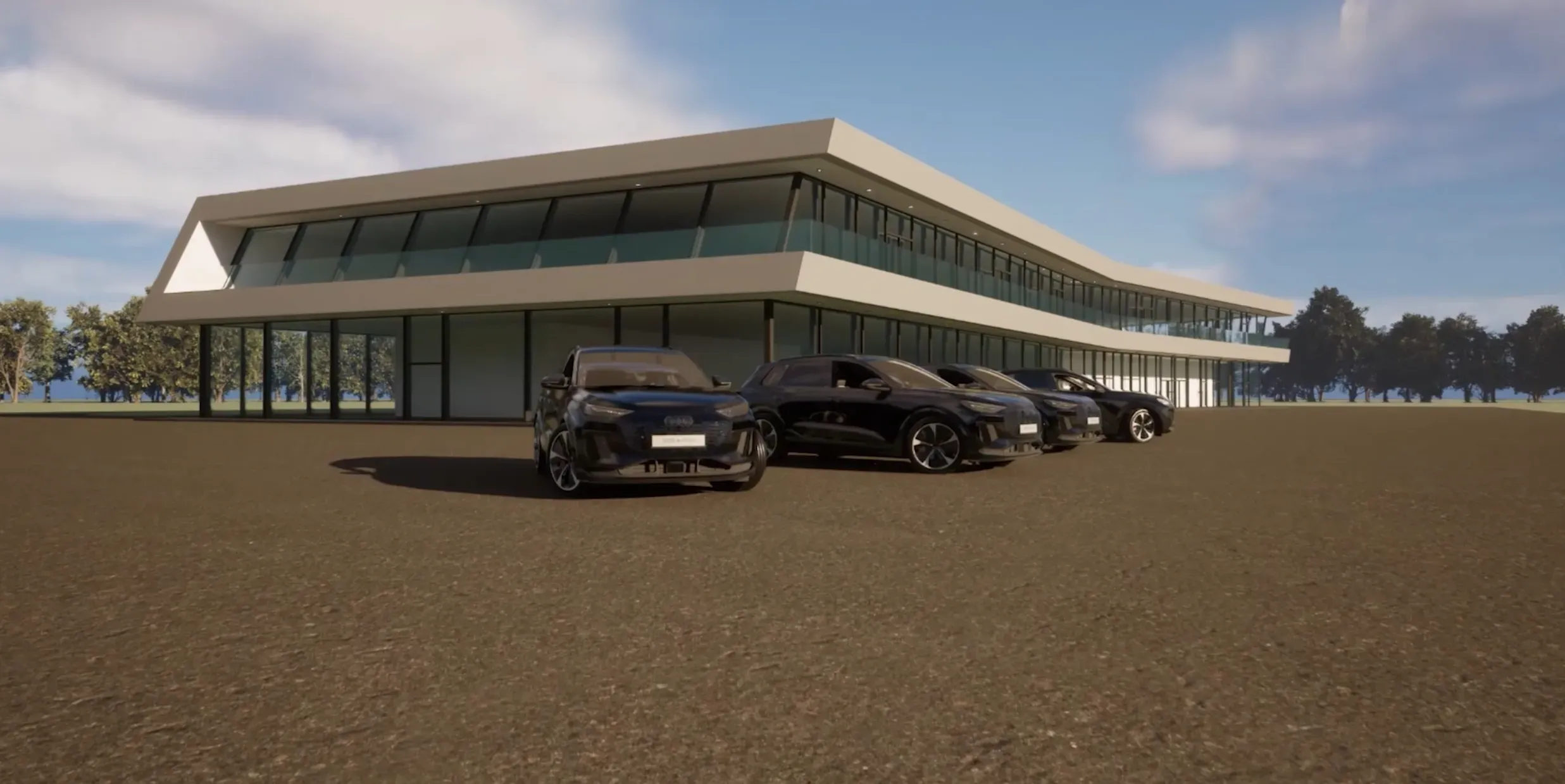 Still-Audi-Gebaude-VR