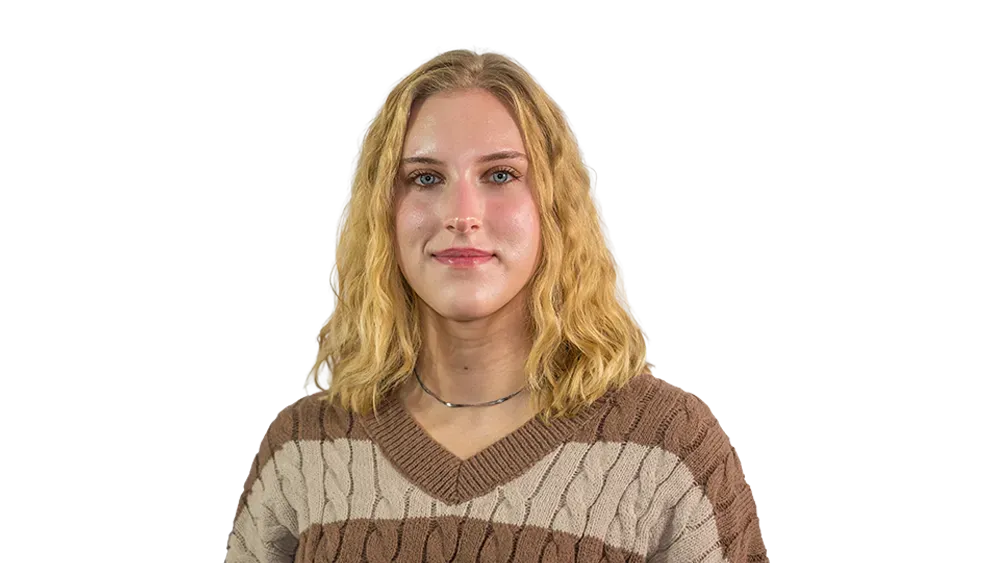 Bild von Alina Bühler 