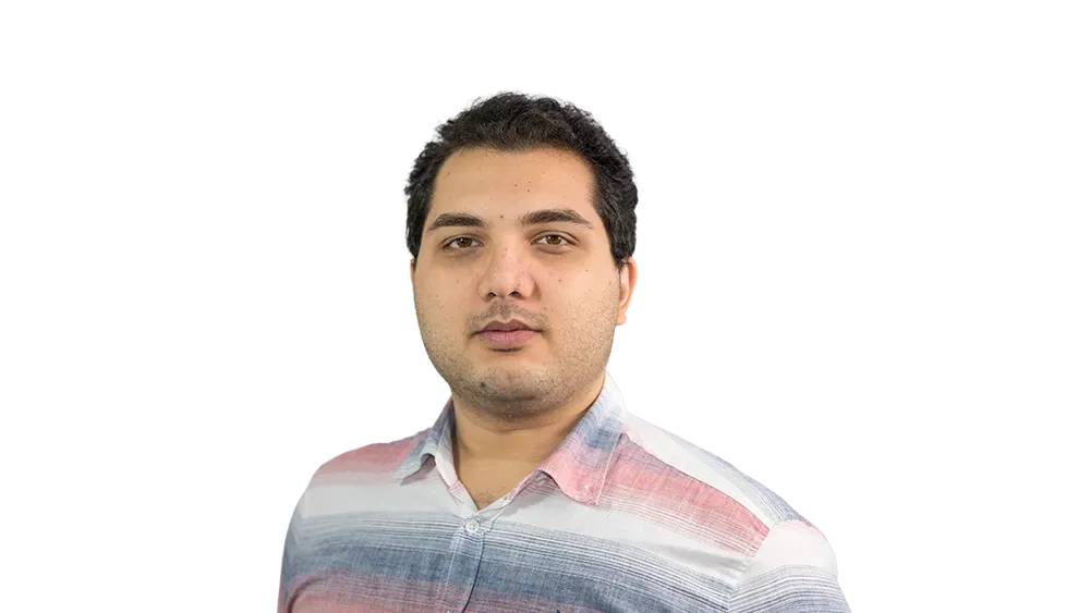 Bild von Barış Umut Kızılçelik