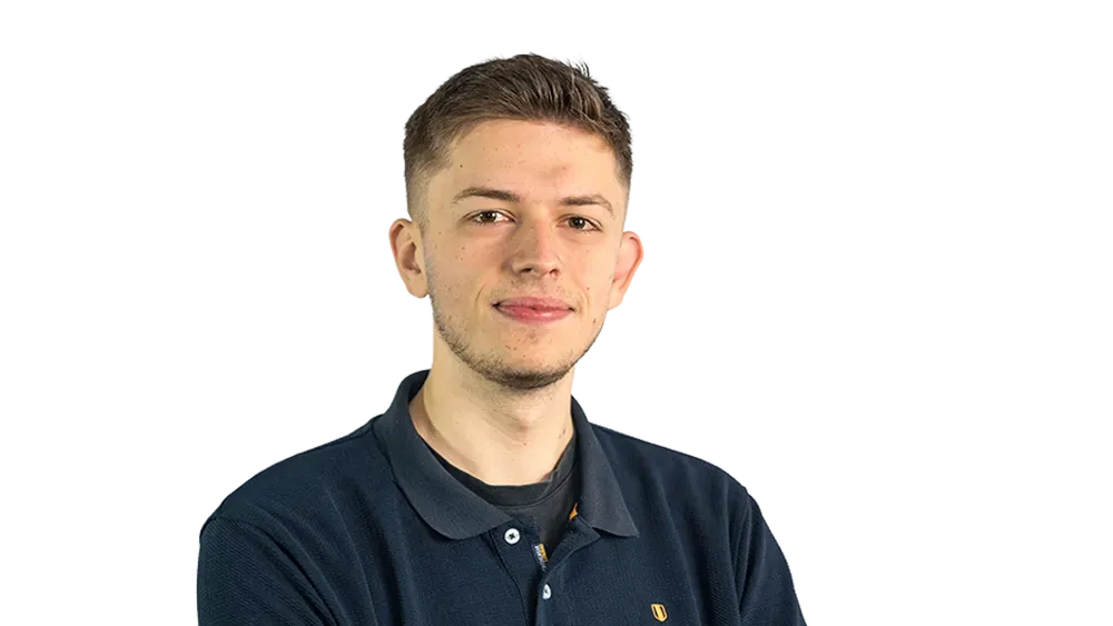 Bild von Dominik Störzbach