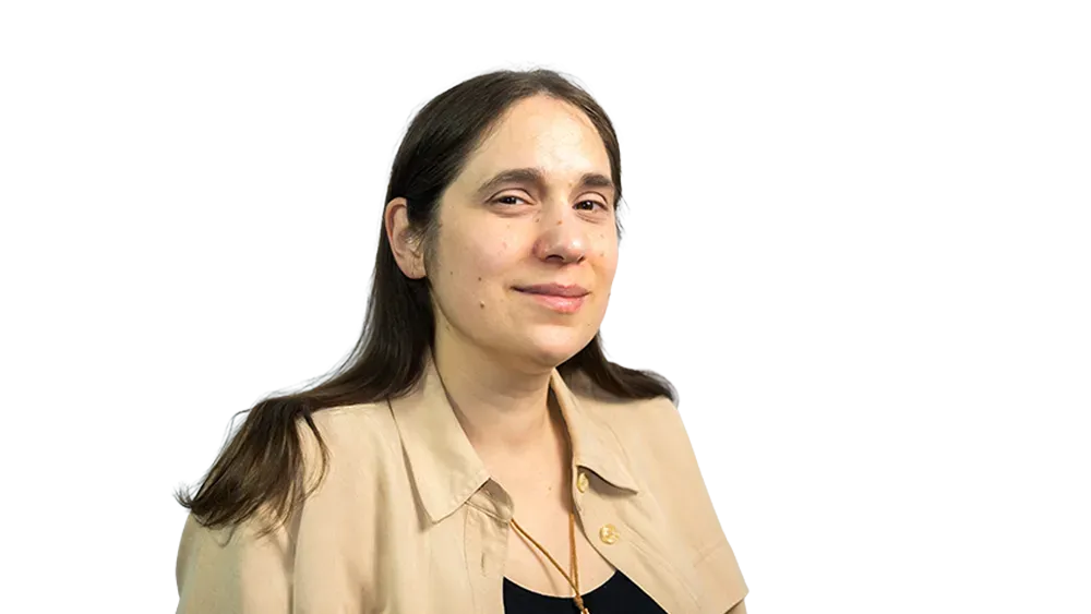 https://netzreich-strapi.s3.eu-central-1.amazonaws.com/juliane_pukowski_9c8419edf9.webp