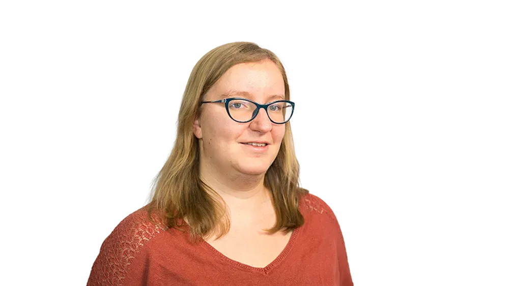 Bild von Morgane Ritter