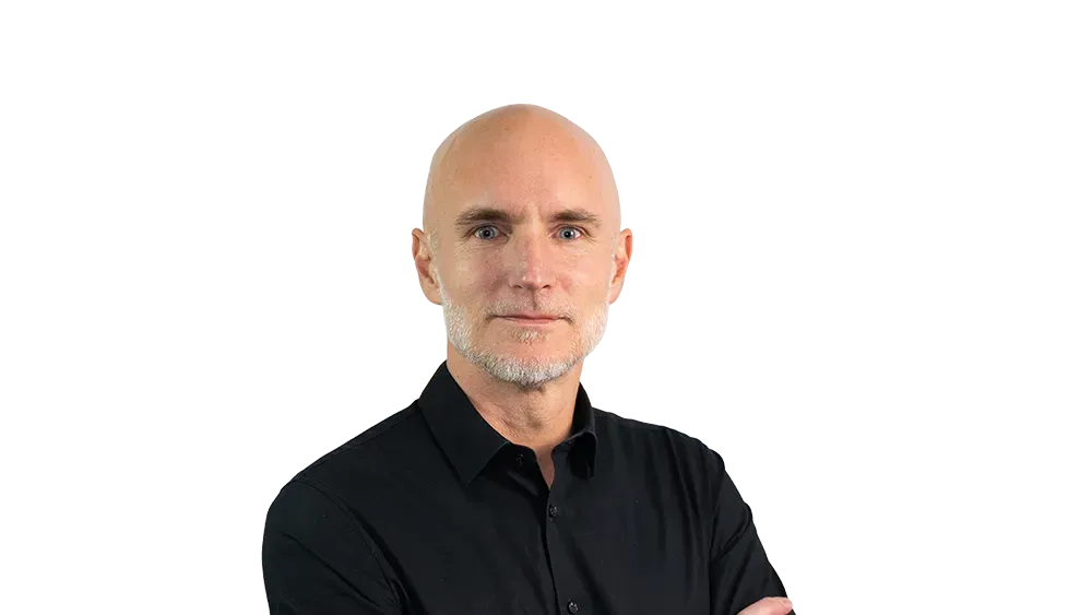 https://netzreich-strapi.s3.eu-central-1.amazonaws.com/oliver_stolzenberger_b62e6313ce.webp