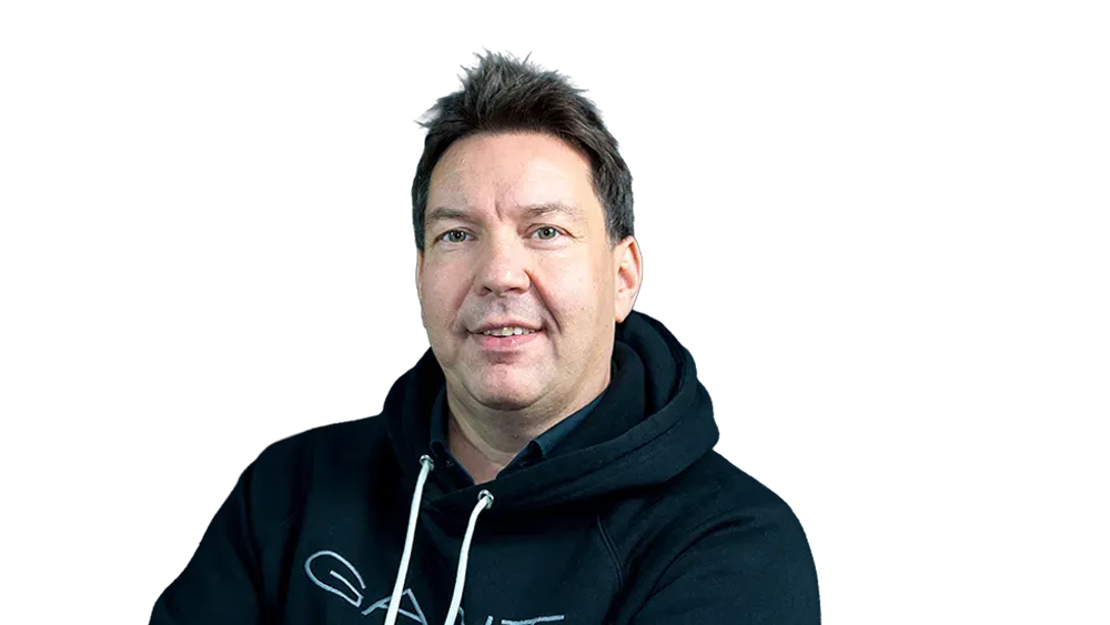 Bild von Ralf Schütten