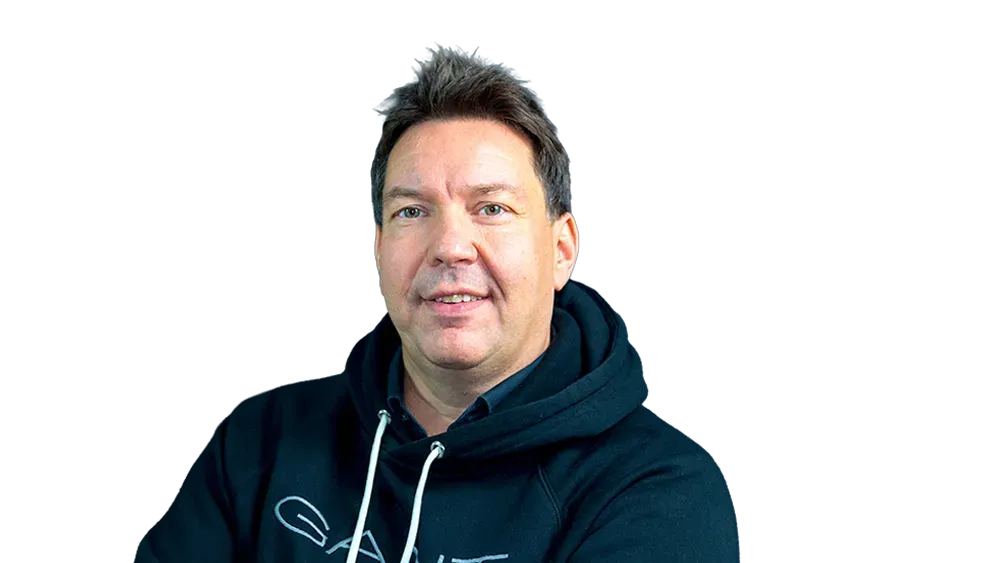 Bild von Ralf Schütten