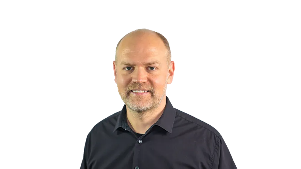 https://netzreich-strapi.s3.eu-central-1.amazonaws.com/sebastian_heuss_e03ab32e4b.webp